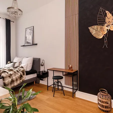 90Sqm 2Br Biz Loft - 5Min Central Station Berlin Exterior photo