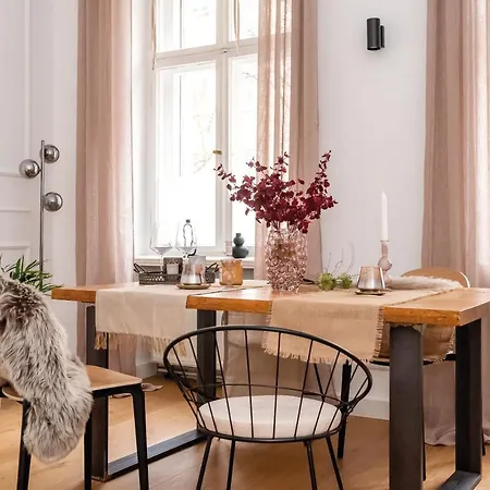 90Sqm 2Br Biz Loft - 5Min Central Station Berlin Exterior photo