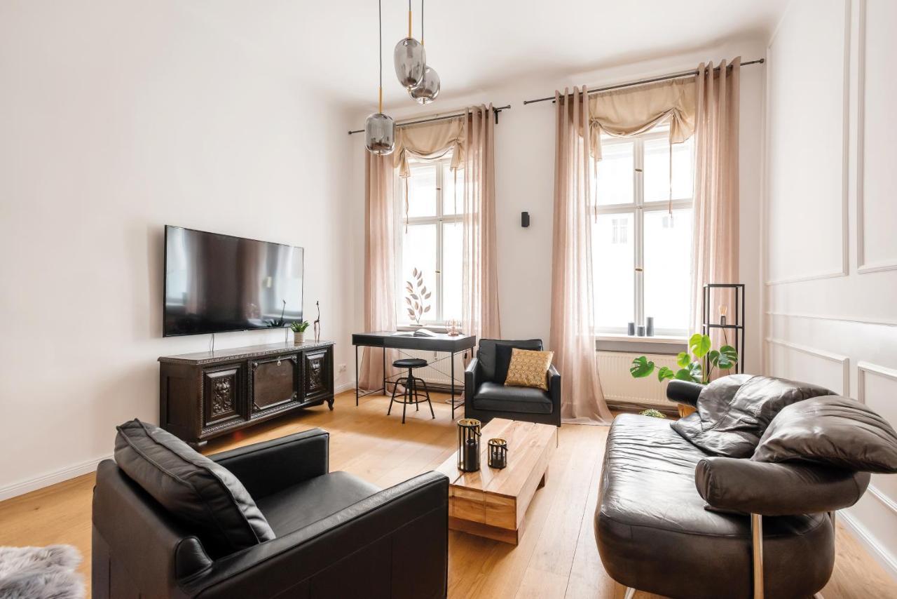 Appartement #new# Biz | 5min Hbf | Hotspot2go | Art *