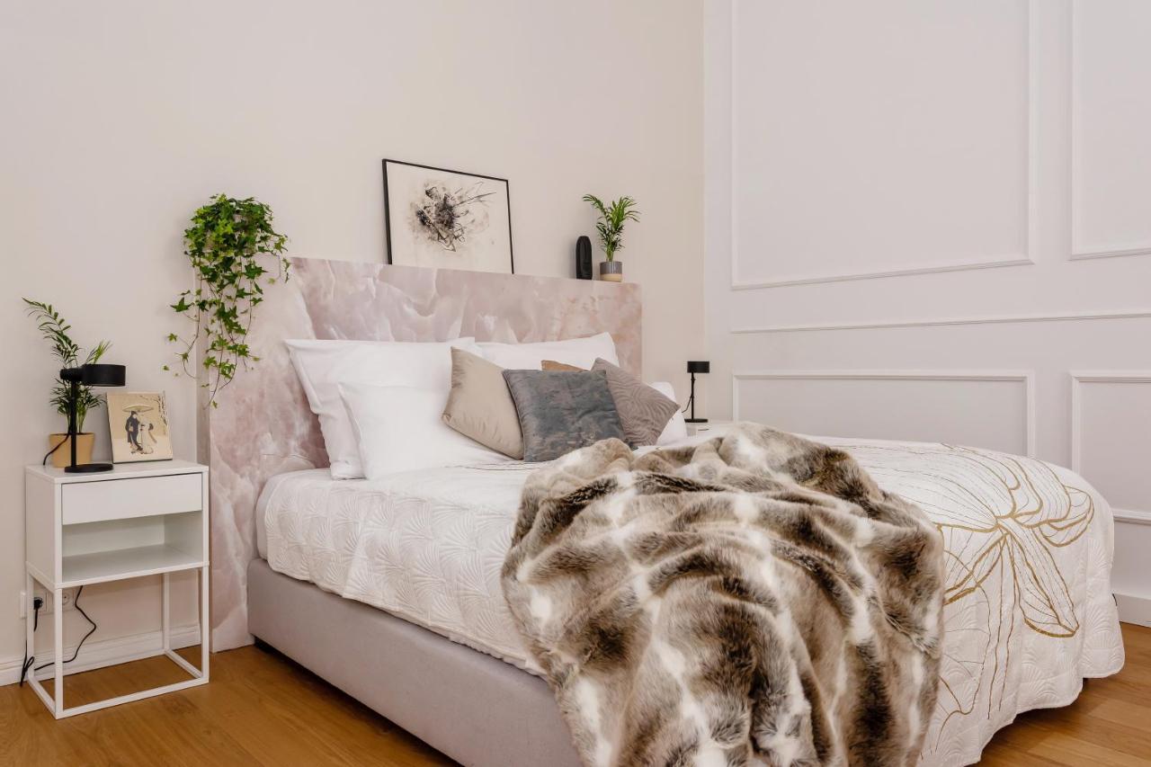 #new# Biz | 5min Hbf | Hotspot2go | Art Appartement
