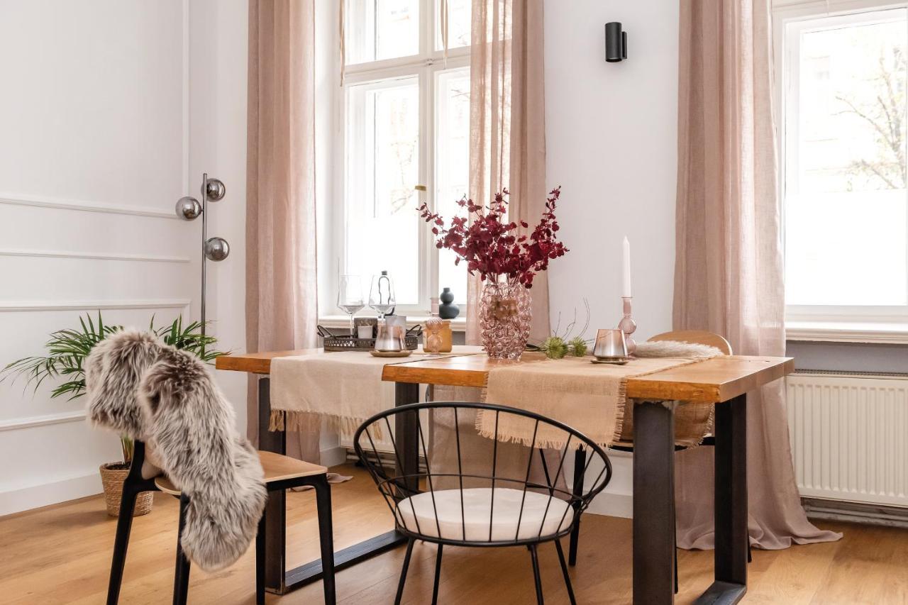 #new# Biz | 5min Hbf | Hotspot2go | Art Appartement *
