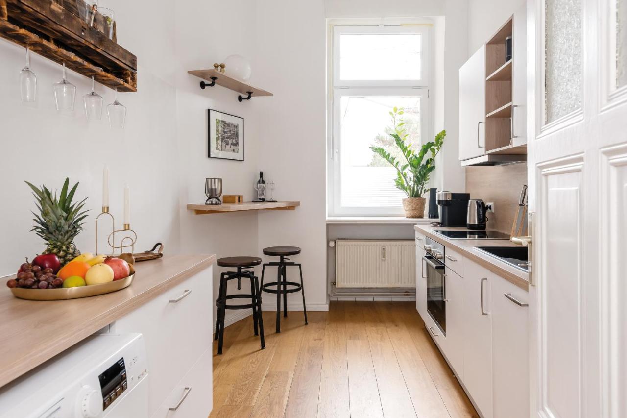 #new# Biz | 5min Hbf | Hotspot2go | Art Appartement Berlijn