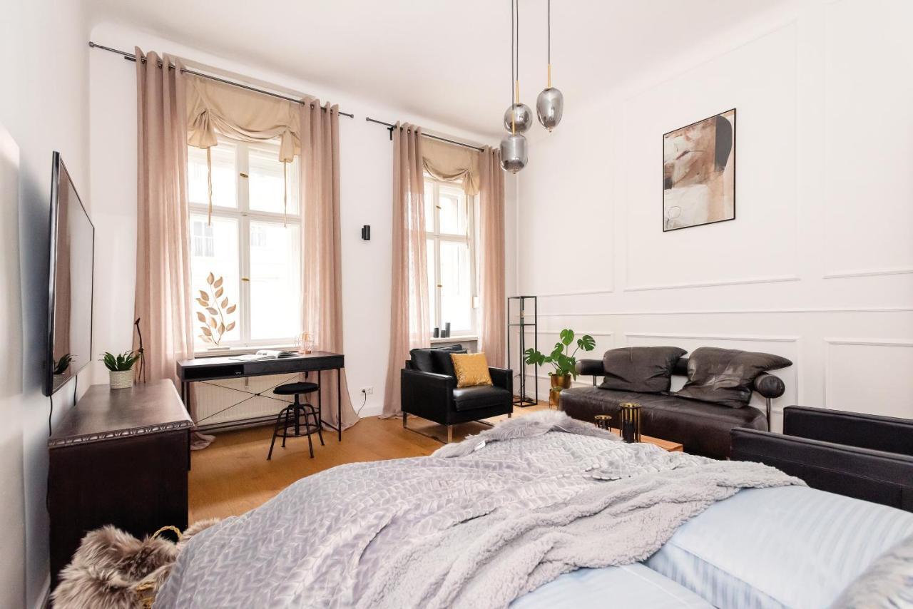 #new# Biz | 5min Hbf | Hotspot2go | Art *