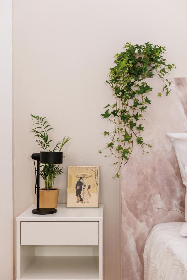 #new# Biz | 5min Hbf | Hotspot2go | Art Appartement *