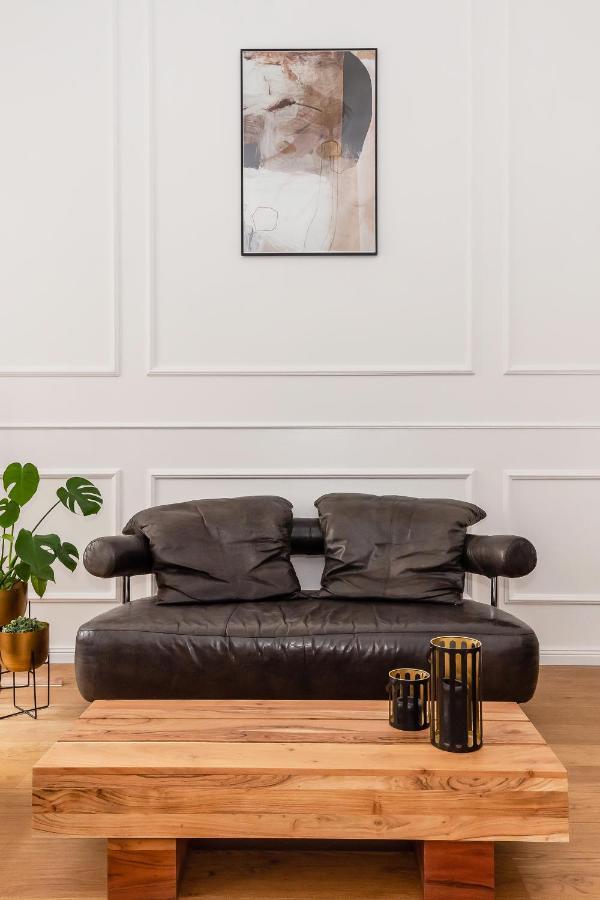 #new# Biz | 5min Hbf | Hotspot2go | Art *